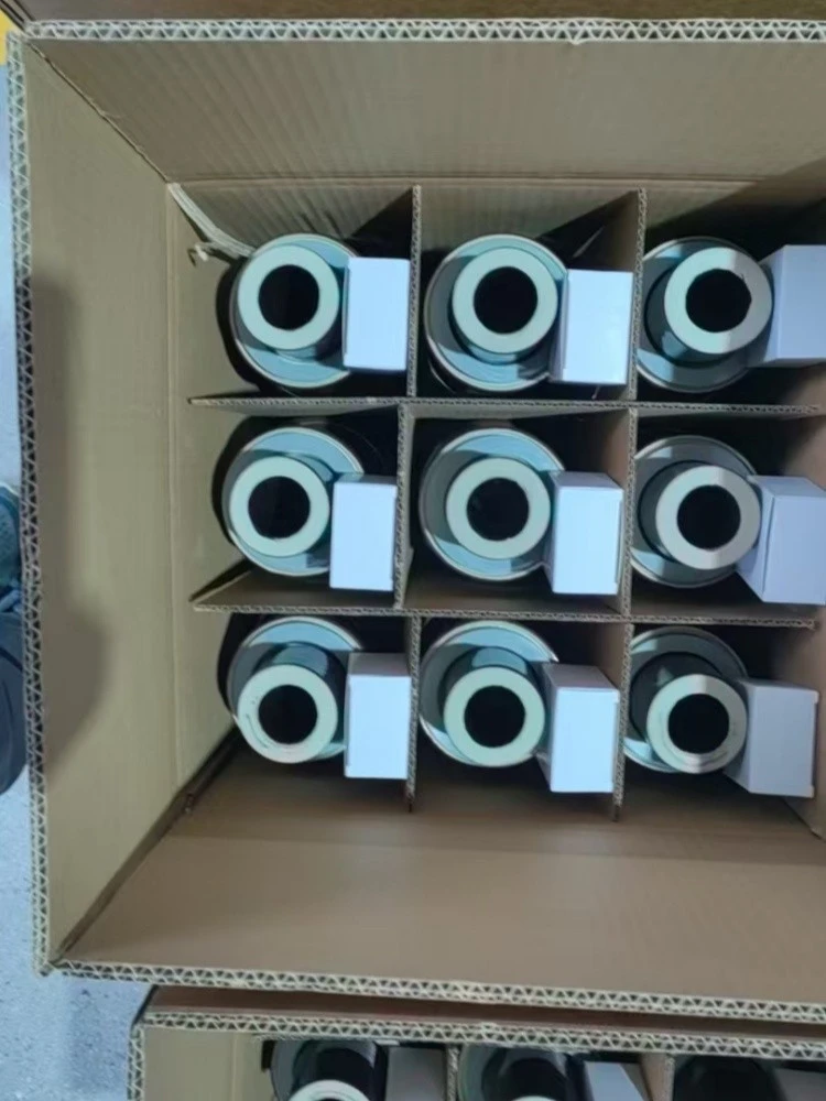 DIN Standard Bushing price