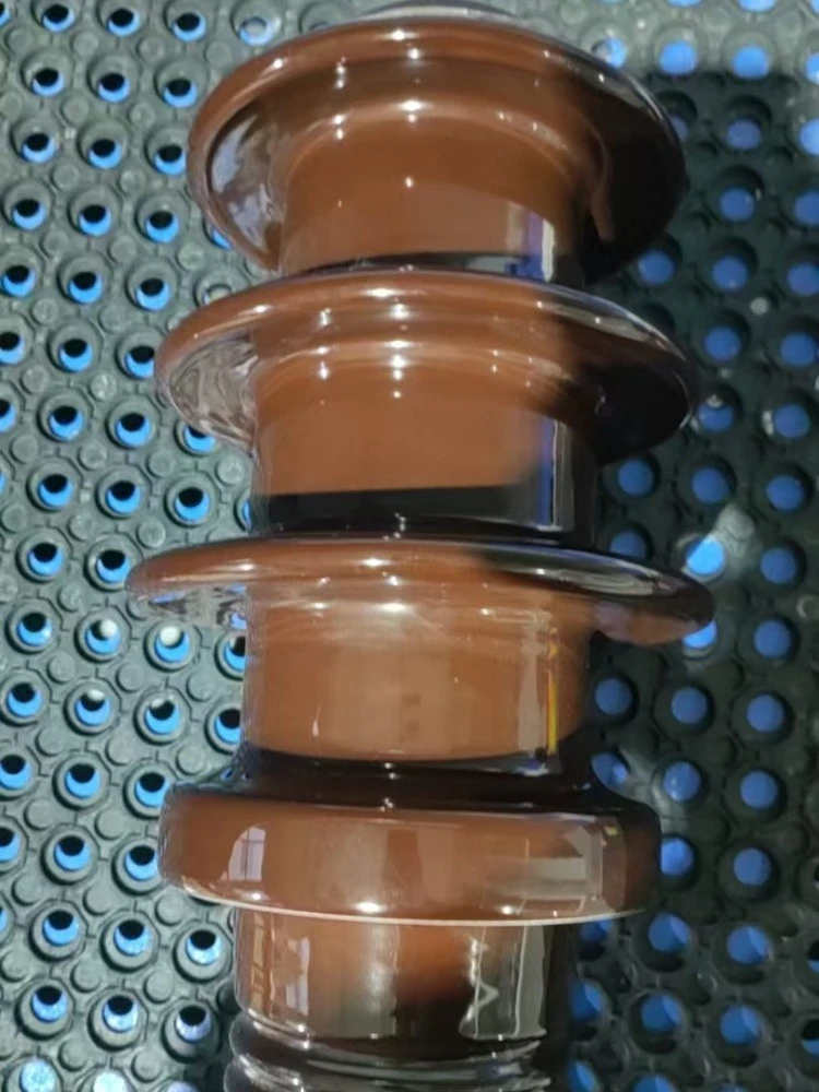 DIN Standard Bushing high quality