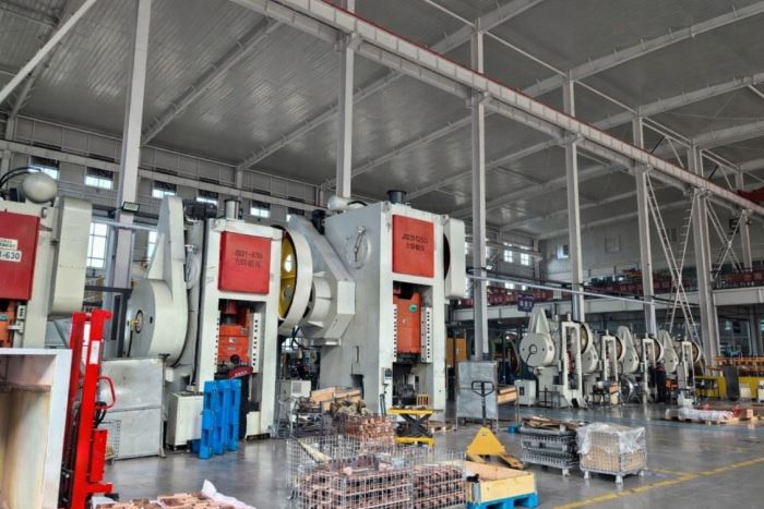 Brass Flange Globe Valve manufacturers