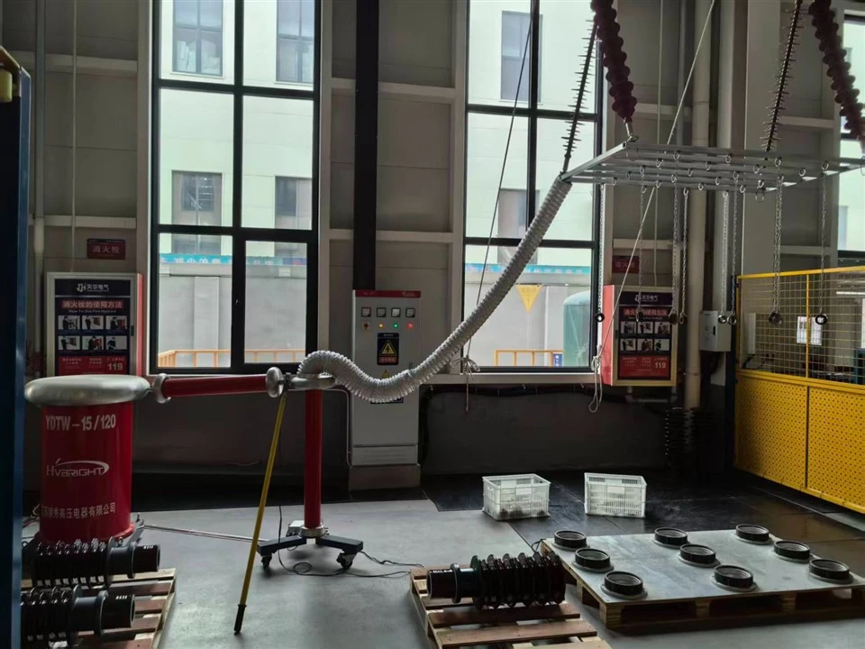 Brass Flange Globe Valve high quality