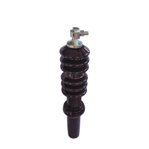 Brazil standard transformer bushing2 Brazil standard transformer bushing2